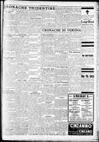 giornale/RAV0212404/1931/Giugno/107
