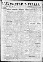 giornale/RAV0212404/1931/Giugno/109