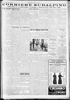 giornale/RAV0212404/1931/Giugno/11