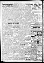 giornale/RAV0212404/1931/Giugno/110