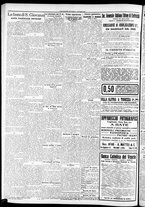 giornale/RAV0212404/1931/Giugno/112