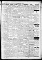 giornale/RAV0212404/1931/Giugno/113