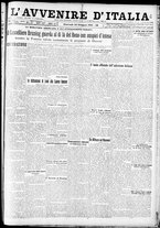 giornale/RAV0212404/1931/Giugno/115