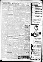 giornale/RAV0212404/1931/Giugno/116