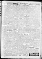 giornale/RAV0212404/1931/Giugno/117