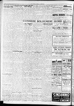 giornale/RAV0212404/1931/Giugno/118