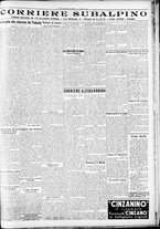 giornale/RAV0212404/1931/Giugno/119