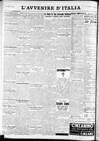 giornale/RAV0212404/1931/Giugno/120