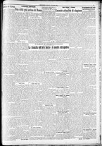 giornale/RAV0212404/1931/Giugno/123