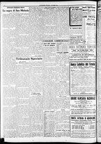 giornale/RAV0212404/1931/Giugno/124