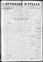giornale/RAV0212404/1931/Giugno/13