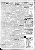 giornale/RAV0212404/1931/Giugno/130