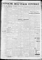 giornale/RAV0212404/1931/Giugno/131