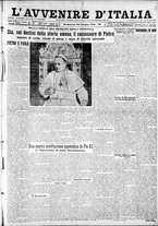 giornale/RAV0212404/1931/Giugno/133