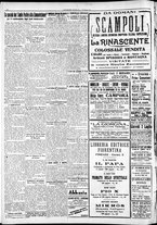 giornale/RAV0212404/1931/Giugno/134