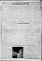giornale/RAV0212404/1931/Giugno/135