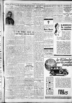 giornale/RAV0212404/1931/Giugno/137