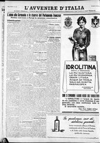 giornale/RAV0212404/1931/Giugno/138