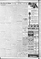 giornale/RAV0212404/1931/Giugno/14