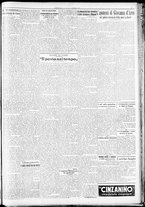giornale/RAV0212404/1931/Giugno/15