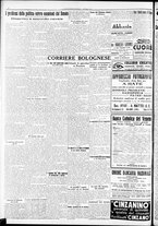 giornale/RAV0212404/1931/Giugno/16