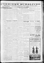 giornale/RAV0212404/1931/Giugno/17