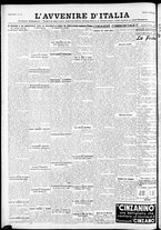 giornale/RAV0212404/1931/Giugno/18