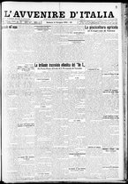 giornale/RAV0212404/1931/Giugno/19