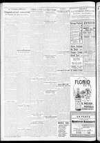giornale/RAV0212404/1931/Giugno/2