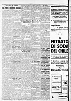 giornale/RAV0212404/1931/Giugno/20