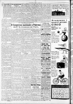 giornale/RAV0212404/1931/Giugno/26