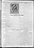 giornale/RAV0212404/1931/Giugno/27