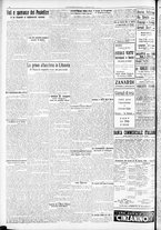 giornale/RAV0212404/1931/Giugno/32