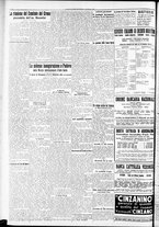 giornale/RAV0212404/1931/Giugno/34