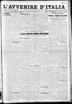 giornale/RAV0212404/1931/Giugno/37