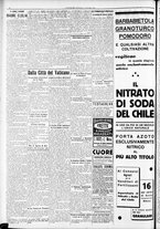 giornale/RAV0212404/1931/Giugno/38