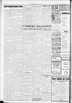 giornale/RAV0212404/1931/Giugno/40