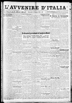 giornale/RAV0212404/1931/Giugno/43