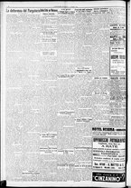 giornale/RAV0212404/1931/Giugno/44
