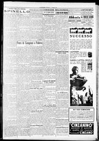 giornale/RAV0212404/1931/Giugno/46