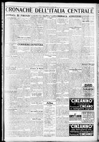 giornale/RAV0212404/1931/Giugno/47