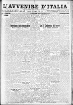 giornale/RAV0212404/1931/Giugno/49