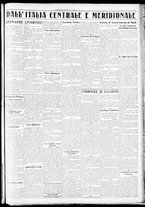 giornale/RAV0212404/1931/Giugno/5