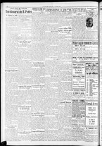 giornale/RAV0212404/1931/Giugno/50