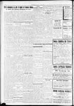 giornale/RAV0212404/1931/Giugno/52
