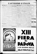 giornale/RAV0212404/1931/Giugno/54
