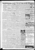 giornale/RAV0212404/1931/Giugno/56