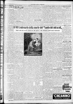 giornale/RAV0212404/1931/Giugno/57