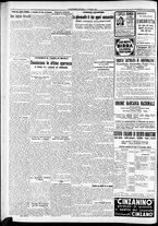 giornale/RAV0212404/1931/Giugno/58