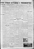 giornale/RAV0212404/1931/Giugno/59